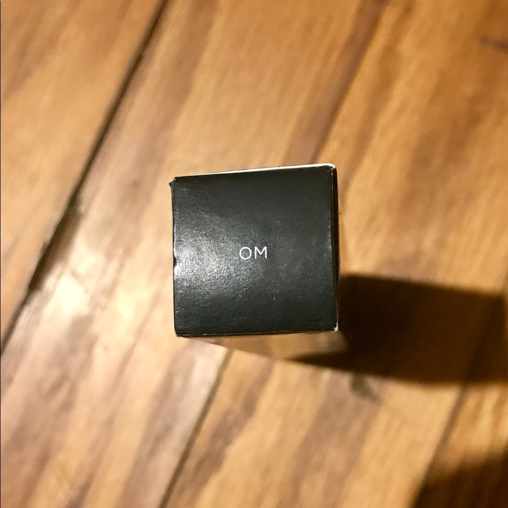 BareMinerals Gen Nude Matte Liquid Lip — OM